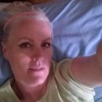 Deborah Overman - @deborahovermanittybitty - Instagram
