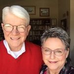 Deborah Overman Mooneyham - @deborahovermanm - Instagram