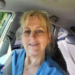 Deborah D Overton - @in_love_with_floppsie_ - Instagram