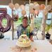 Deborah Overton - Facebook