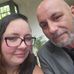 Deborah Overton - Facebook