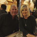Deborah Overton - @deb_overton - Instagram