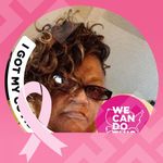Deborah Overton - @foxy5370 - Instagram