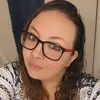 Deborah Overton - @xxlilanryleesmomxx - TikTok