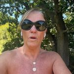 Deborah Overton - @debbieo2767 - Instagram