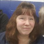 Deborah Overton - @overton.3 - Instagram