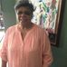 Deborah Overton - Facebook