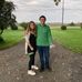 Deborah Overton - Facebook