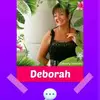 Deborah Overton - @deborah.overton - TikTok