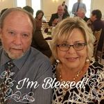 @deborah_upchurch_overton - Instagram