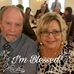 Deborah Upchurch Overton - Facebook