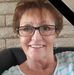 Debbie Packard - Facebook
