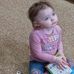 Debbie Packard - Facebook