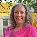 Debbie Packard - Facebook