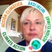 Deborah Ann Packard - Facebook