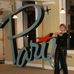 Deborah Packard - Facebook