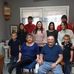 Deborah Packard - Facebook
