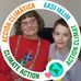 Deborah Packard - Facebook