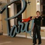 Deborah Packard - @packdebo - Instagram
