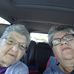 Deborah Packard - Facebook