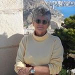 Deborah Winegardner Packard - @deborahwinegardner - Instagram