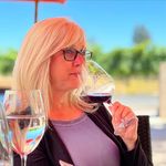 Debra Packard Hyde - @debbiehyde177 - Instagram