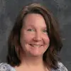 dpack - @deborahpackard - TikTok