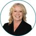 Mortgage Choice Broker - Deborah Packard - Facebook