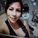 Debo Padilla - @deborahpadilla - Instagram