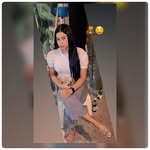 Debora Padilla - @deborahpadilla180 - Instagram