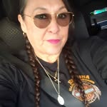Deborah Ginger Padilla - @padillaginger1960 - Instagram