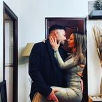 Deborah Laserna Padilla - @deboralp.13 - Instagram