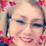 Deborah Ornelas Padilla - @deborah.padilla.9 - Instagram