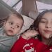Deborah Padilla - Facebook