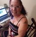 Deborah Padilla - Facebook