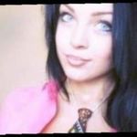 Deborah Padilla - @deborahpadilla2653 - Instagram