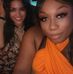 Deborah Padilla - Facebook