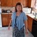 Deborah Padilla - Facebook
