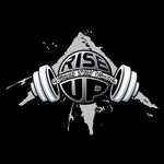 Deborah Padilla - @riseupcoachdebpadilla - Instagram