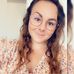 Déborah Padilla - Facebook