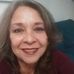 Deborah Padilla - Facebook