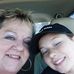 Deborah Padilla - Facebook