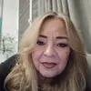 Deborah Padilla - @deborah.padilla1 - TikTok