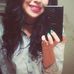 Deborah Padilla - Facebook
