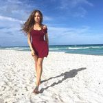 Deborah Padilla - @deborahpadillal4 - Instagram