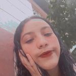 Deborah Padilla - @deborahpadilla786 - Instagram