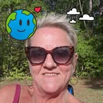 Deborah Padilla - @deborah.padilla.7543 - Instagram