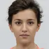 Deborah Padilla - @deborahopadilla8185 - TikTok