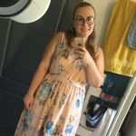 Déborah Padilla - @debopad - Instagram