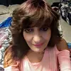 Deborah Padilla - @deborahpadilla8 - TikTok